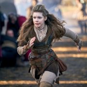 Britannia - galeria zdjęć - filmweb
