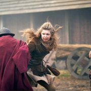 Britannia - galeria zdjęć - filmweb