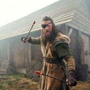 Britannia - galeria zdjęć - filmweb