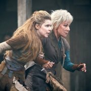 Britannia - galeria zdjęć - filmweb