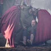 Britannia - galeria zdjęć - filmweb
