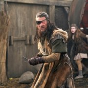 Britannia - galeria zdjęć - filmweb