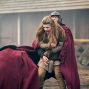 Britannia - galeria zdjęć - filmweb