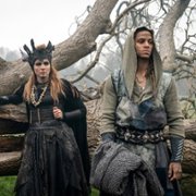 Britannia - galeria zdjęć - filmweb