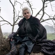 Britannia - galeria zdjęć - filmweb