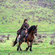 Britannia - galeria zdjęć - filmweb