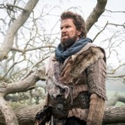 Britannia - galeria zdjęć - filmweb