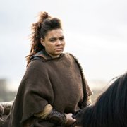Britannia - galeria zdjęć - filmweb