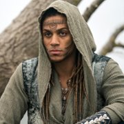 Britannia - galeria zdjęć - filmweb