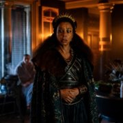 Britannia - galeria zdjęć - filmweb