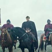 Britannia - galeria zdjęć - filmweb