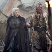 Britannia - galeria zdjęć - filmweb