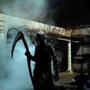 Britannia - galeria zdjęć - filmweb