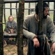 Britannia - galeria zdjęć - filmweb
