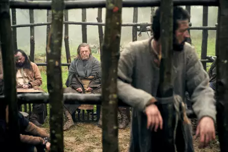 Brytania - galeria zdjęć - filmweb