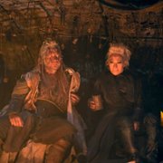 Britannia - galeria zdjęć - filmweb