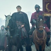 Britannia - galeria zdjęć - filmweb