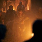 Britannia - galeria zdjęć - filmweb