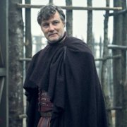 Britannia - galeria zdjęć - filmweb