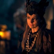 Britannia - galeria zdjęć - filmweb