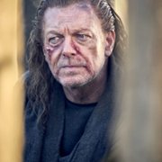 Britannia - galeria zdjęć - filmweb