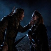 Britannia - galeria zdjęć - filmweb