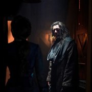 Brytania - galeria zdjęć - filmweb