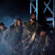 Brytania - galeria zdjęć - filmweb