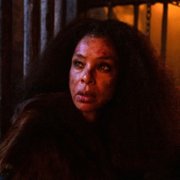 Britannia - galeria zdjęć - filmweb
