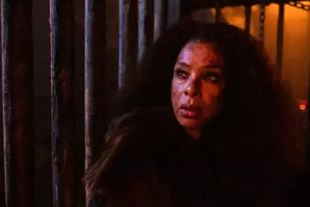 Brytania - galeria zdjęć - filmweb