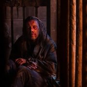 Britannia - galeria zdjęć - filmweb