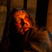 Britannia - galeria zdjęć - filmweb