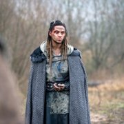 Britannia - galeria zdjęć - filmweb