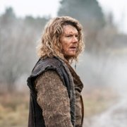 Britannia - galeria zdjęć - filmweb