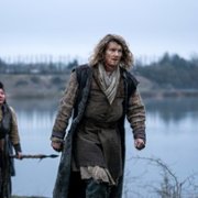 Britannia - galeria zdjęć - filmweb