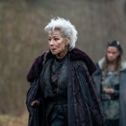 Britannia - galeria zdjęć - filmweb