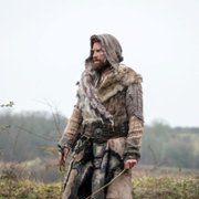 Britannia - galeria zdjęć - filmweb