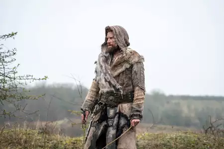 Brytania - galeria zdjęć - filmweb