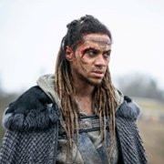 Britannia - galeria zdjęć - filmweb