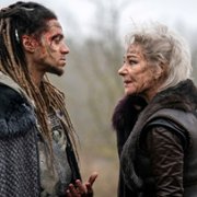 Britannia - galeria zdjęć - filmweb