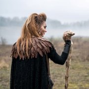 Britannia - galeria zdjęć - filmweb
