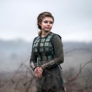 Britannia - galeria zdjęć - filmweb