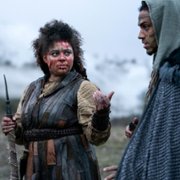 Britannia - galeria zdjęć - filmweb