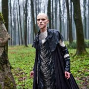 Britannia - galeria zdjęć - filmweb