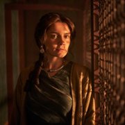 Britannia - galeria zdjęć - filmweb