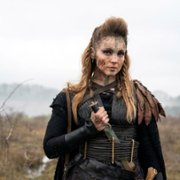 Britannia - galeria zdjęć - filmweb