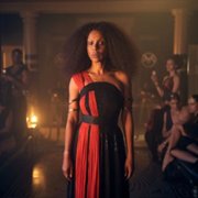 Britannia - galeria zdjęć - filmweb