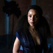 Britannia - galeria zdjęć - filmweb