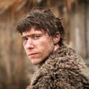 Britannia - galeria zdjęć - filmweb