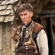 Britannia - galeria zdjęć - filmweb